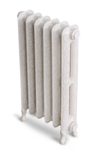 exemet_chugunnyi_radiator_venera.png