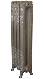 chugunnyij_retro_radiator_s_pokraskoj_windsor_800-358.png