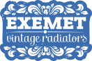 logo_exemet