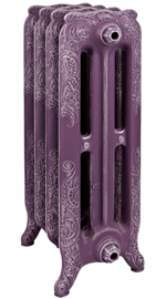 chugunnyij_retro_radiator_s_pokraskoj_bristol_m_582-1405.png